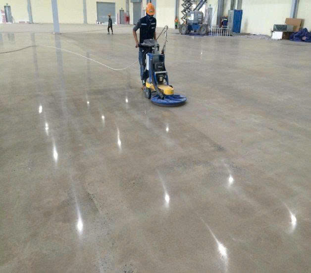 fe50c27fe4656e3b3774.jpg